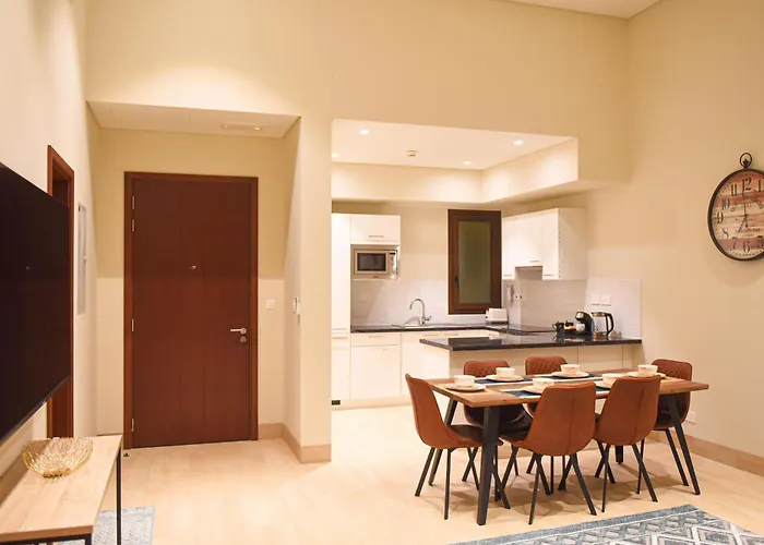 Segal Rotana Salalah Villa Wz Private S Pool